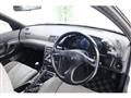 1989 Nissan Skyline