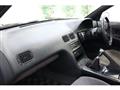 1989 Nissan Silvia