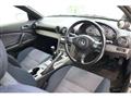 2003 Nissan Silvia