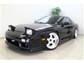 1993 Nissan 180SX
