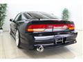 1993 Nissan 180SX