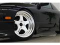 1993 Nissan 180SX