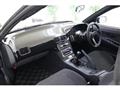 1993 Nissan 180SX
