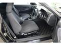 1993 Nissan 180SX