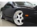 1993 Nissan 180SX