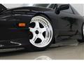 1993 Nissan 180SX