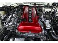 1993 Nissan 180SX