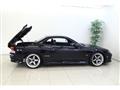 2000 Nissan Silvia