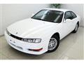 1997 Nissan Silvia