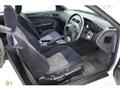 1997 Nissan Silvia