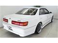 1998 Toyota Mark II