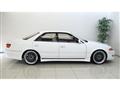 1998 Toyota Mark II