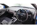1997 Nissan 180SX