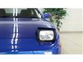 1997 Nissan 180SX