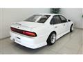 1988 Nissan Cefiro