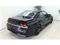 1994 Nissan Skyline