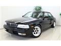 1994 Nissan Laurel