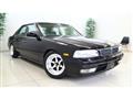 1994 Nissan Laurel