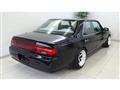1994 Nissan Laurel
