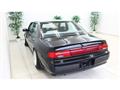 1994 Nissan Laurel