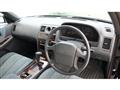 1994 Nissan Laurel