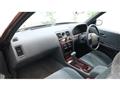 1994 Nissan Laurel