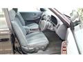 1994 Nissan Laurel