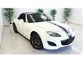 2009 Mazda Roadster