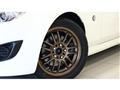 2009 Mazda Roadster