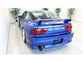 1992 Nissan 180SX