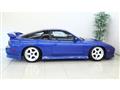 1992 Nissan 180SX