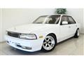 1993 Nissan Laurel