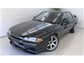 1990 Nissan Skyline