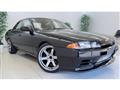 1990 Nissan Skyline