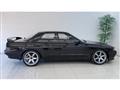 1990 Nissan Skyline