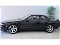 1990 Nissan Skyline