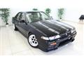 1991 Nissan Cefiro