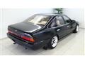 1991 Nissan Cefiro
