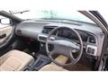 1991 Nissan Cefiro