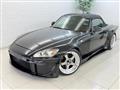 1999 Honda S2000