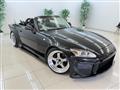 1999 Honda S2000