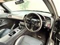1999 Honda S2000