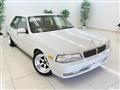 1997 Nissan Laurel