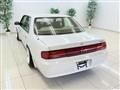 1997 Nissan Laurel