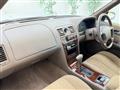 1997 Nissan Laurel