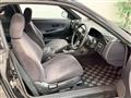 1993 Nissan 180SX