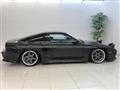 1993 Nissan 180SX
