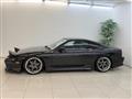1993 Nissan 180SX