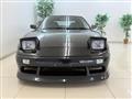 1993 Nissan 180SX