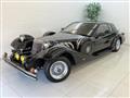 1992 Mitsuoka Le Seyde